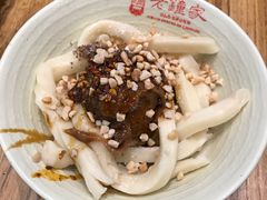 -协茂森老钟家(保利店)