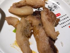 -土风豆米火锅(鸿通城店)