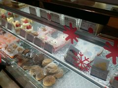 -檬舒舒MonChouChou(久光百货店)