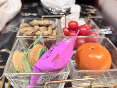 -和毅足道·轻奢SPA·按摩(万家丽路店)