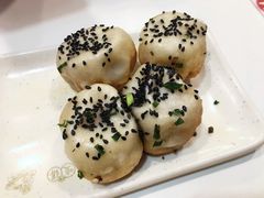 -咬不得高祖生煎·简餐(高银街店)