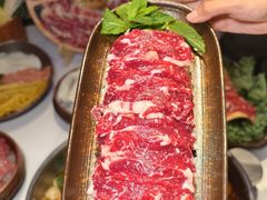 -重八牛府之小有名气(大望路店)
