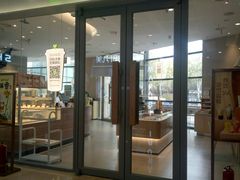 -奈雪的茶(金凤万达PRO店)