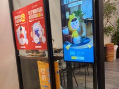 -耳艺采耳·足疗(市桥店)