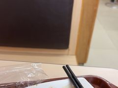 -都城壹族快餐(第66分店)