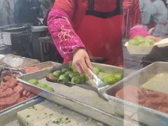 -荣阳楼(山塘街店)