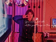 -卡佐主题KTV(领世郡店)