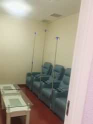-上海宏康医院·医疗美容科