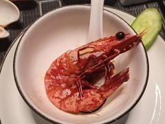 -水禾轩·海鲜蒸汽主题餐厅(拱北店)