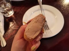 -羽深肉铺 Steak & Wine