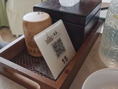 -冶春茶社(官园桥店)