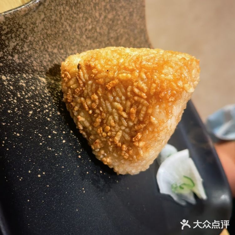 深夜食堂之烧鸟🍢