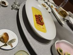 -程府宴-国宴(南长街·四合院店)