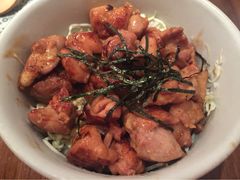 铃木食堂(帽儿胡同店)-铃木食堂(帽儿胡同店)