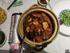 -江南厨子(万象天地店)