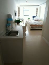 -安馨月子会所(旗舰店)