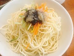 -苏小柳手作点心(控江旭辉分院)