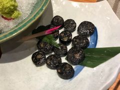 -鮨桐日本料理(望京店)