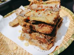 -王记姚家味·地道苏帮菜(凤凰街店)