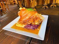 -Husi Bierhaus