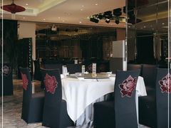 -湖锦酒楼·32年地道湖北菜(光谷店)