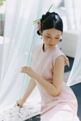 -云门影集(高新店)