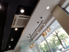 -甜蜜蜜港式茶餐厅(虹梅店)