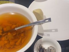 -茶叁酒肆·楚味江湖(菱角湖店)