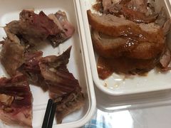 -鸭寨夫人(无锡首店)