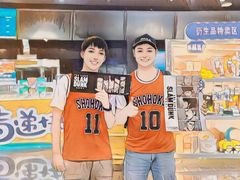 -万达影城(长安万达广场IMAX店)