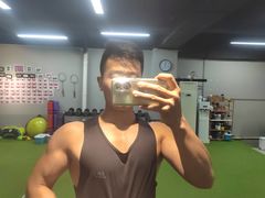 -征成健身连锁私教工作室(九公里店)