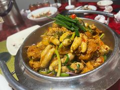 -毛家湘味楼(虹梅店)