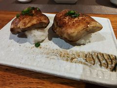 -酒井酱子·深夜食堂(东城汇店)