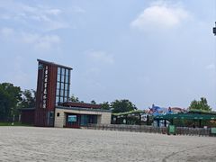 -江苏三台山国家森林公园