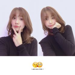 点击看大图 -SWANK SALON
