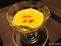 -吱咖啡西式简餐