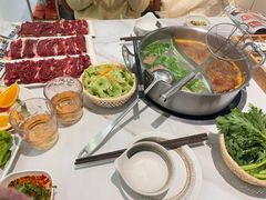 -义乌之心城市生活广场