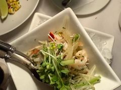 -La Petite Maison (LPM) Hong Kong