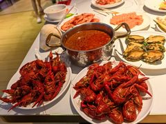 -海德温泉生活馆(朝阳大悦城店)