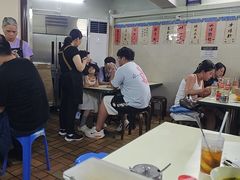 -金利食店(氹仔店)