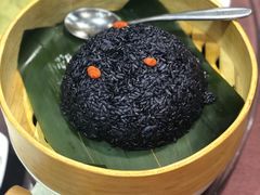 -九福楼大酒店