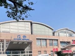 -上海市第七人民医院