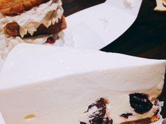 -治愈系甜品The Soothing Dessert(科海大楼店)