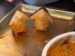 -牛New寿喜烧(新六百店)