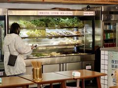 -脑馋粉儿(三里屯店)