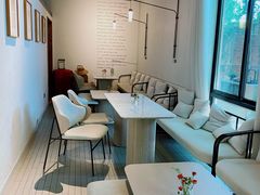 -boundaries籬苑(瑞光创意工厂-贰号院店)