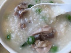 -新东城喜宴海鲜酒家(同德店)