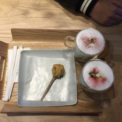 -悦诗风吟innisfree