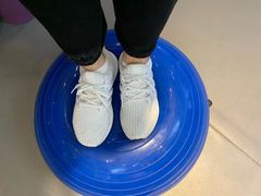 -爱健家高端社区健身工作室(丁香路店)