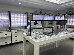 -造寸眼镜·蔡司官方授权店(东门店)